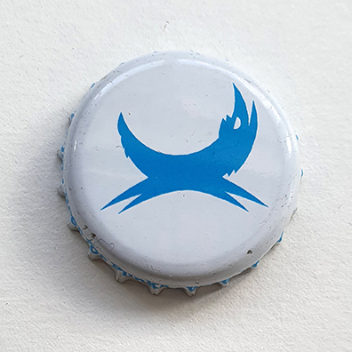 BrewDog Punk IPA